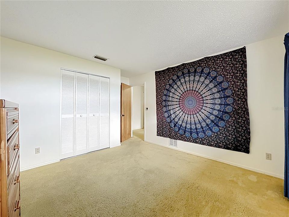 待售: $779,000 (4 贝兹, 3 浴室, 3106 平方英尺)