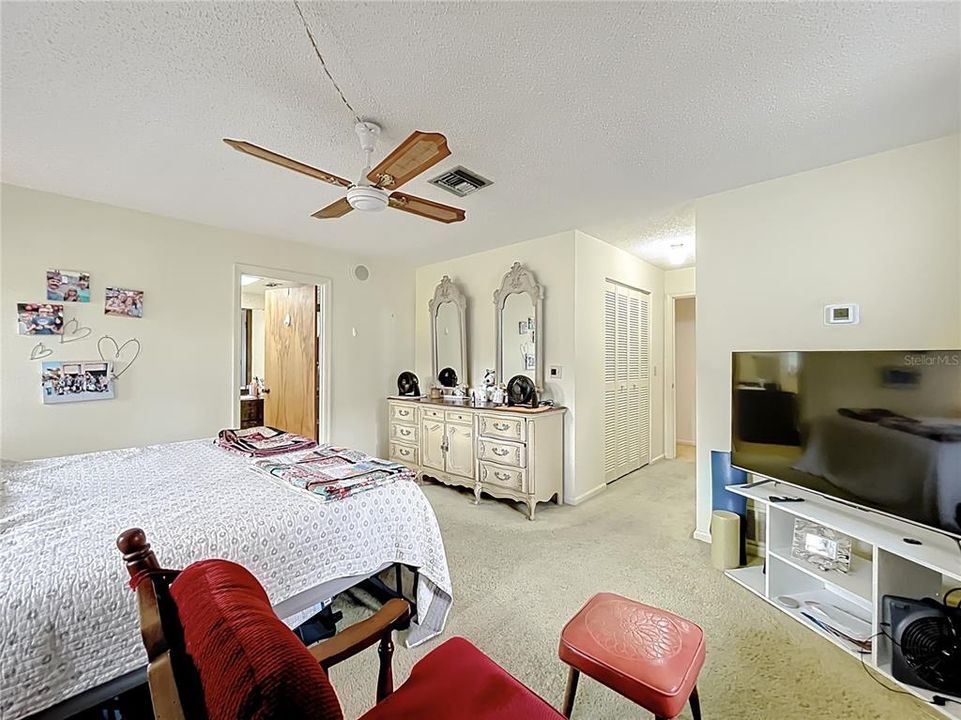 待售: $779,000 (4 贝兹, 3 浴室, 3106 平方英尺)