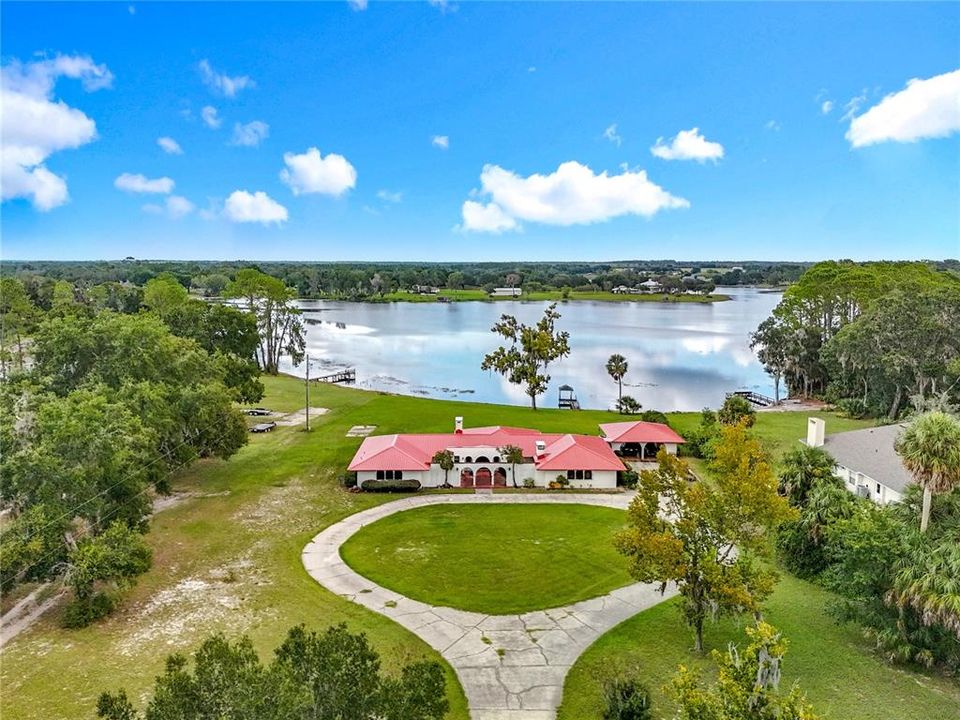 待售: $779,000 (4 贝兹, 3 浴室, 3106 平方英尺)