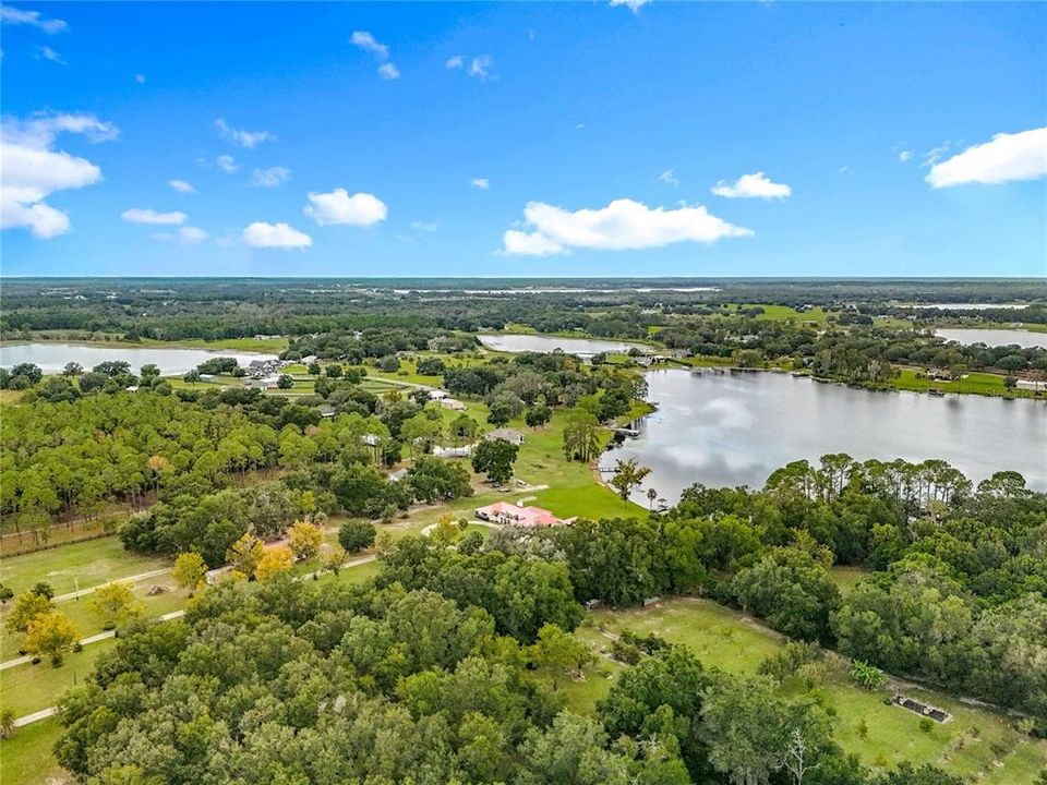 待售: $779,000 (4 贝兹, 3 浴室, 3106 平方英尺)