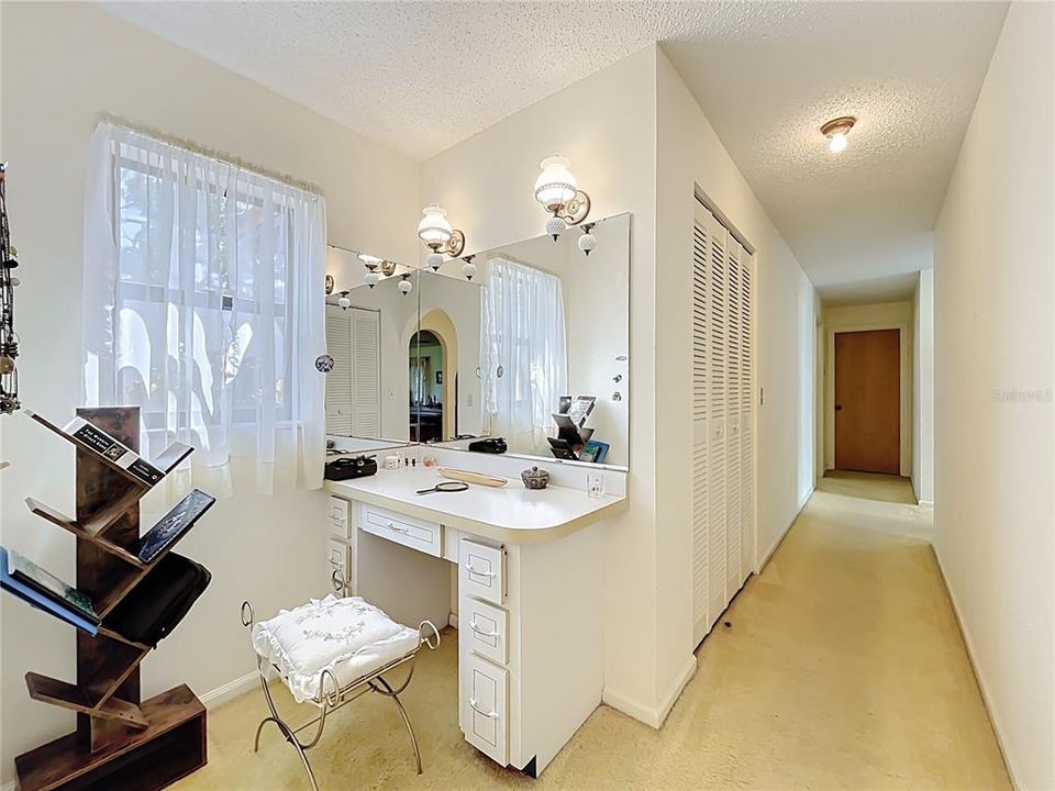 待售: $779,000 (4 贝兹, 3 浴室, 3106 平方英尺)