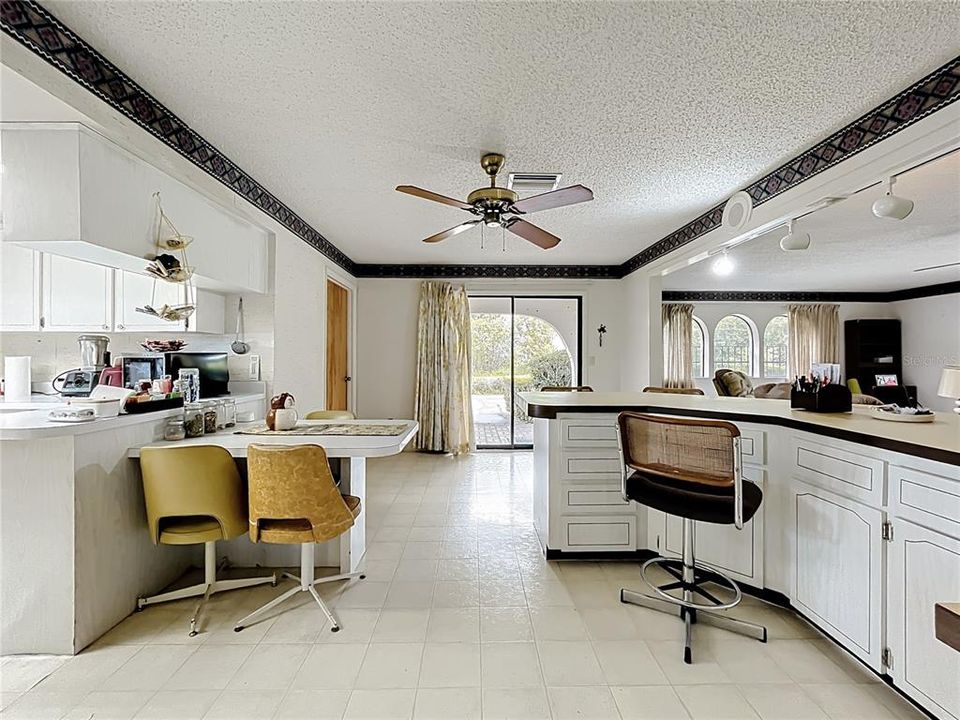 待售: $779,000 (4 贝兹, 3 浴室, 3106 平方英尺)