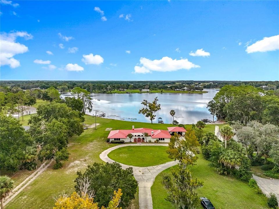 待售: $779,000 (4 贝兹, 3 浴室, 3106 平方英尺)