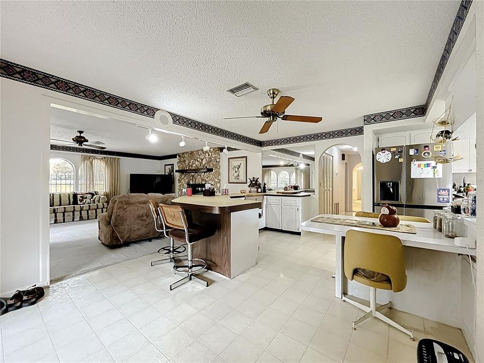 待售: $779,000 (4 贝兹, 3 浴室, 3106 平方英尺)