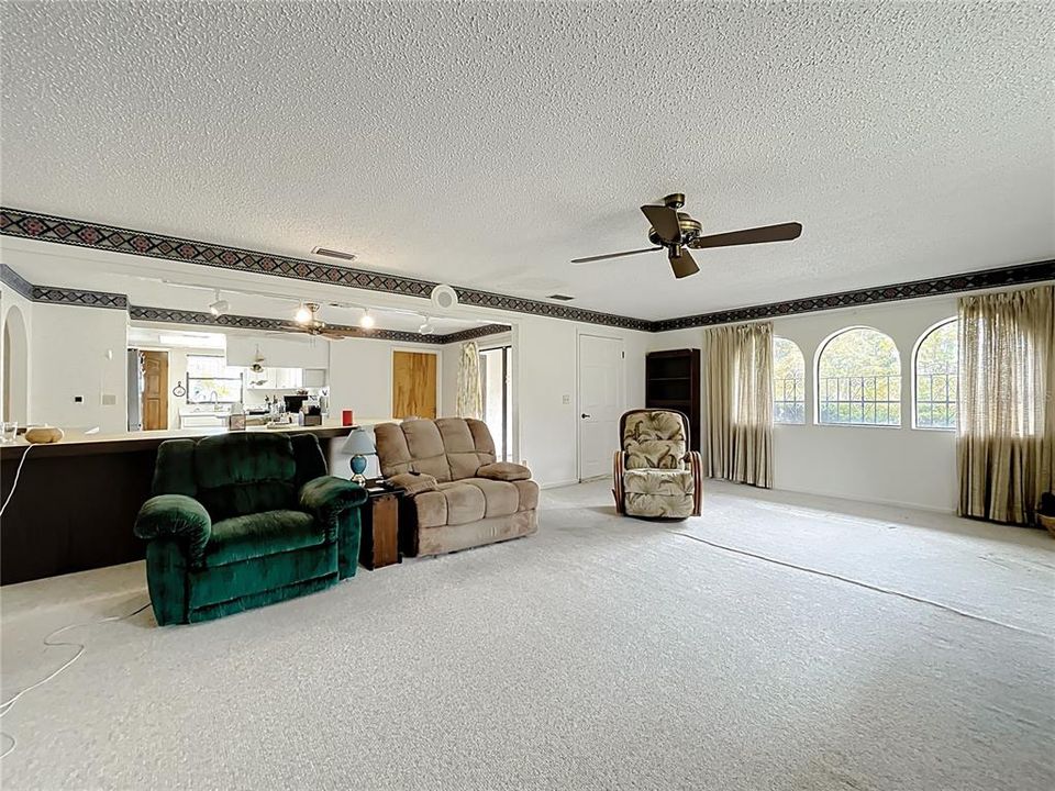 待售: $779,000 (4 贝兹, 3 浴室, 3106 平方英尺)