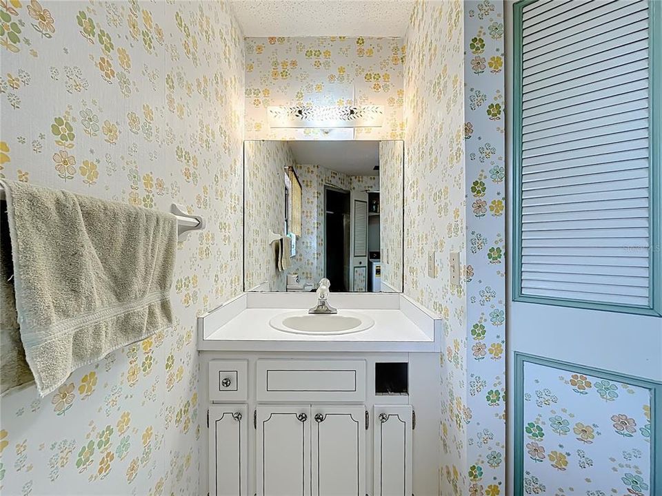 待售: $779,000 (4 贝兹, 3 浴室, 3106 平方英尺)