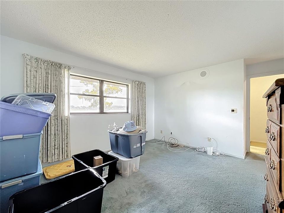 待售: $779,000 (4 贝兹, 3 浴室, 3106 平方英尺)