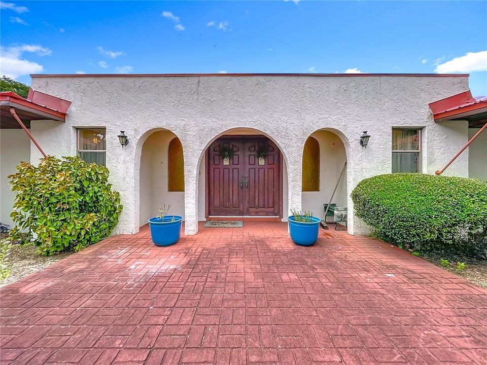 待售: $779,000 (4 贝兹, 3 浴室, 3106 平方英尺)