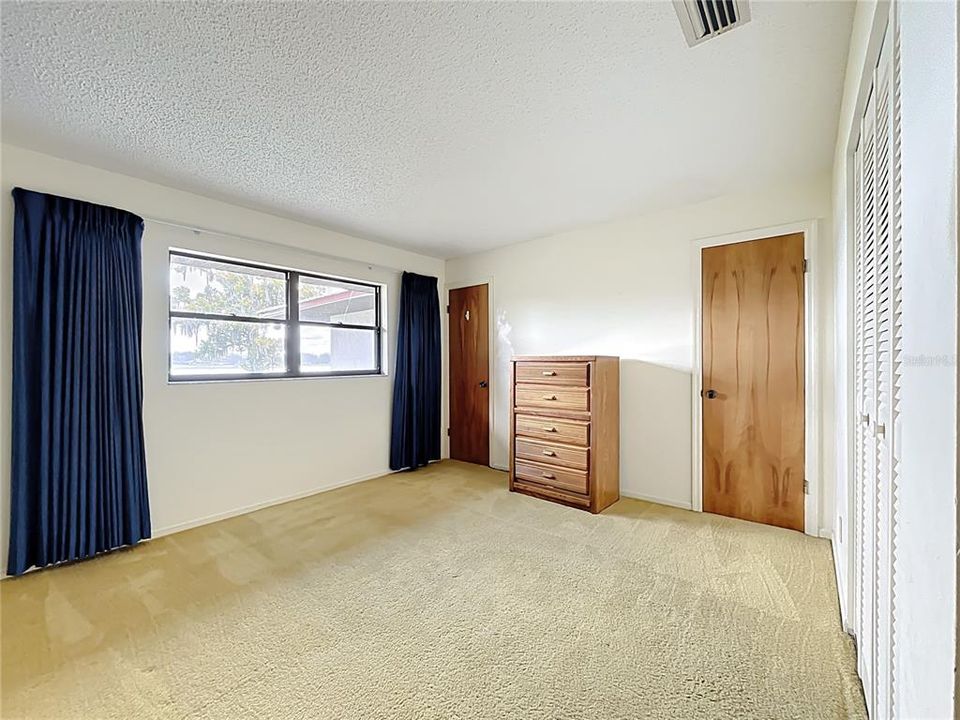 待售: $779,000 (4 贝兹, 3 浴室, 3106 平方英尺)