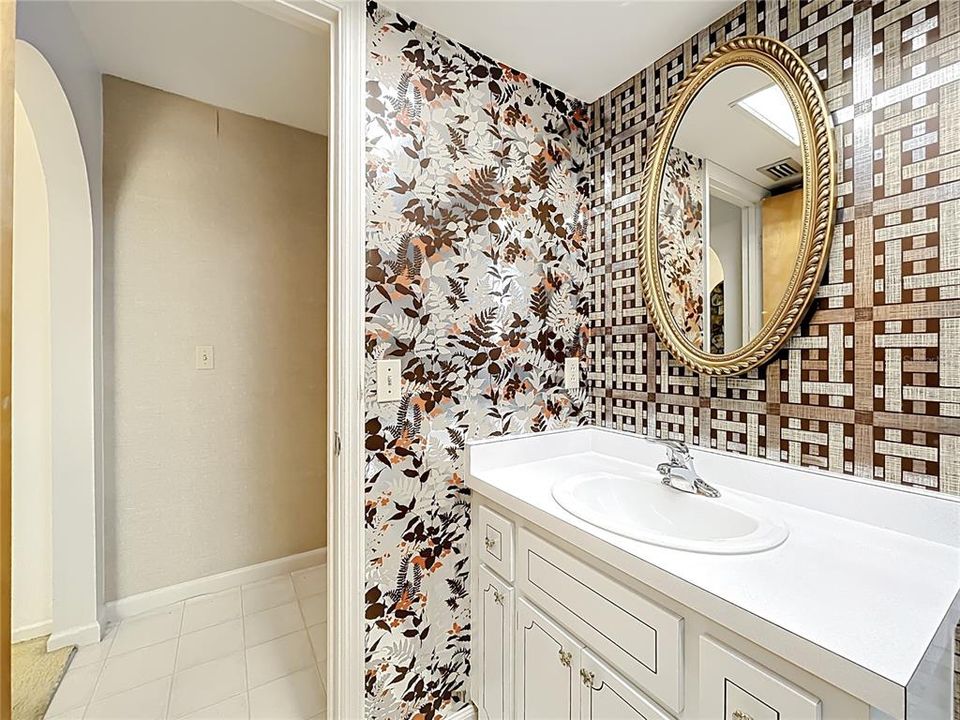 待售: $779,000 (4 贝兹, 3 浴室, 3106 平方英尺)