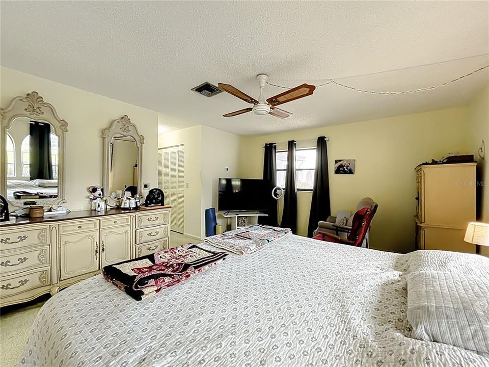 待售: $779,000 (4 贝兹, 3 浴室, 3106 平方英尺)