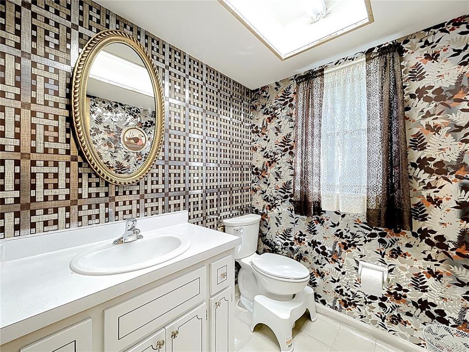 待售: $779,000 (4 贝兹, 3 浴室, 3106 平方英尺)