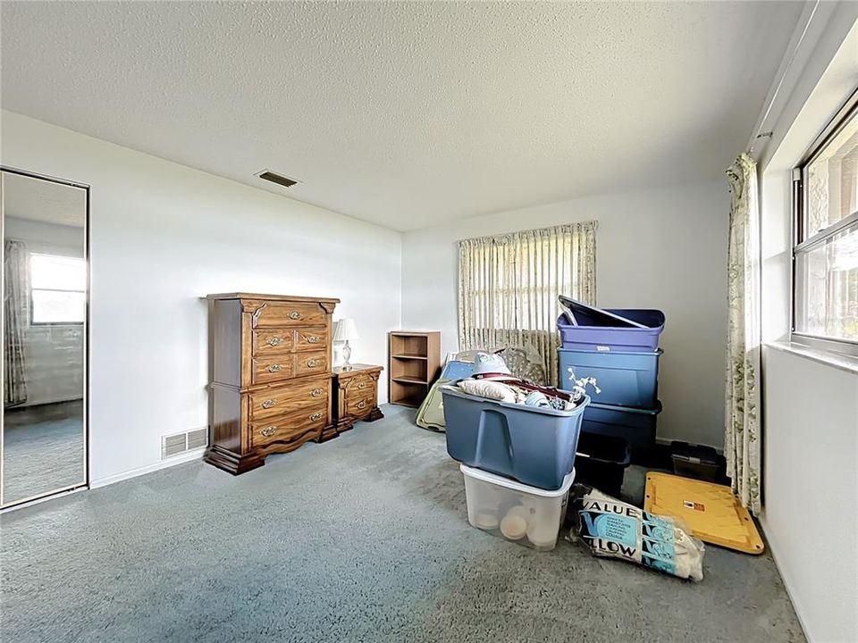 待售: $779,000 (4 贝兹, 3 浴室, 3106 平方英尺)