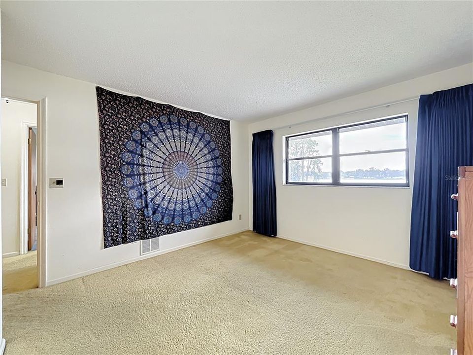 待售: $779,000 (4 贝兹, 3 浴室, 3106 平方英尺)