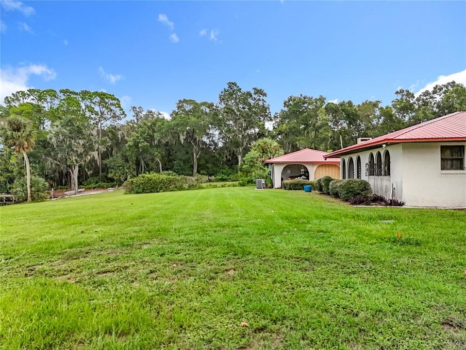 待售: $779,000 (4 贝兹, 3 浴室, 3106 平方英尺)