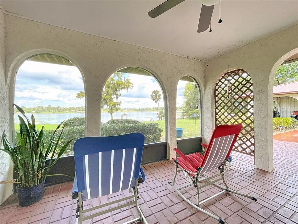 待售: $779,000 (4 贝兹, 3 浴室, 3106 平方英尺)