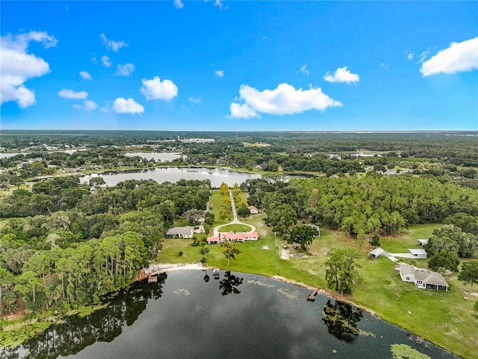 待售: $779,000 (4 贝兹, 3 浴室, 3106 平方英尺)