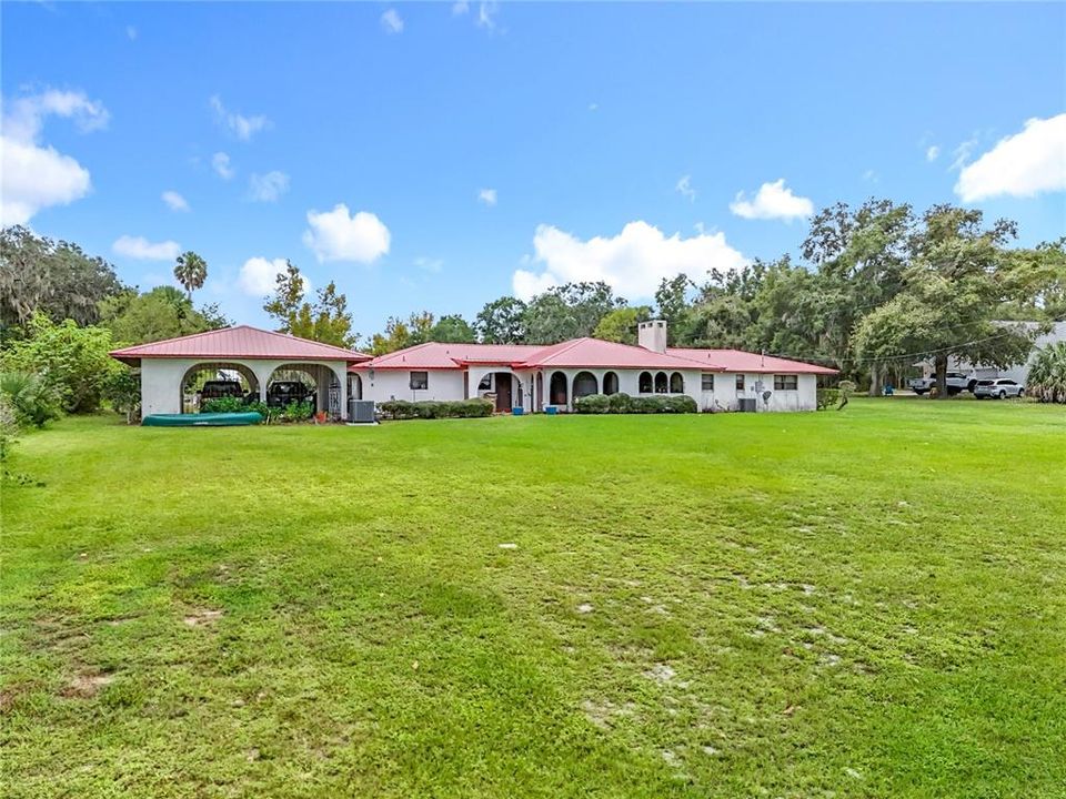 待售: $779,000 (4 贝兹, 3 浴室, 3106 平方英尺)