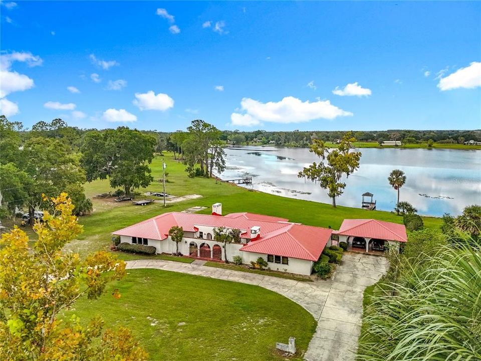 待售: $779,000 (4 贝兹, 3 浴室, 3106 平方英尺)