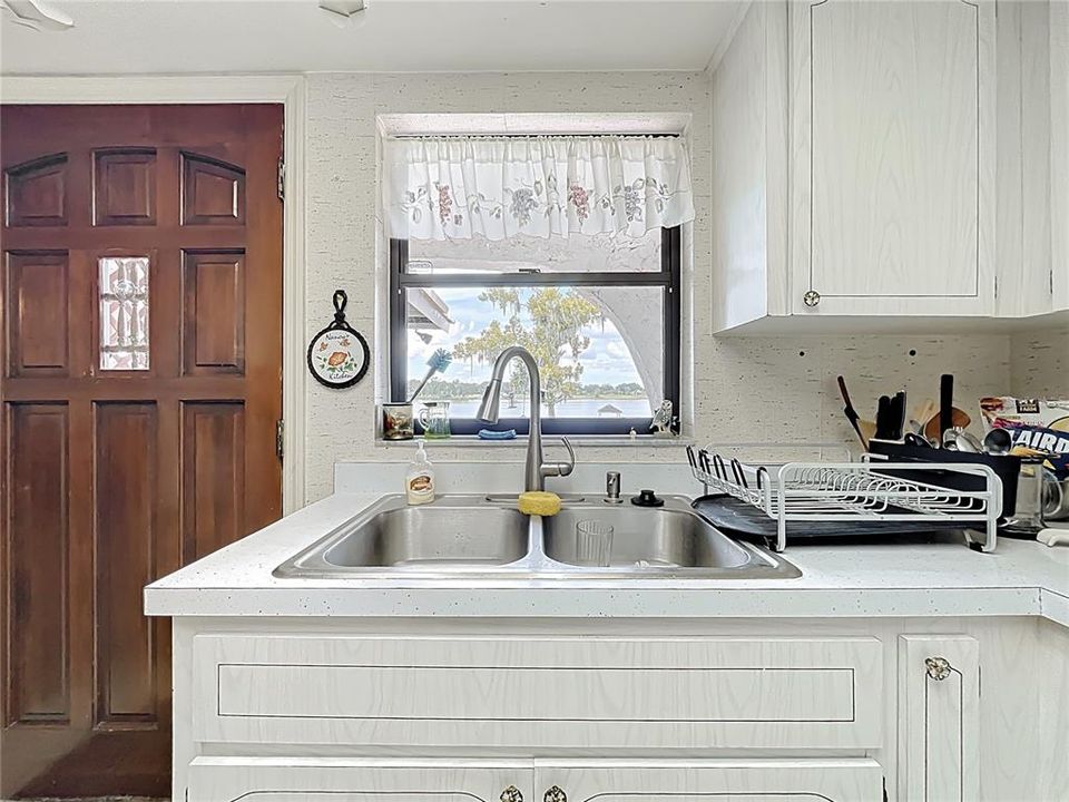 待售: $779,000 (4 贝兹, 3 浴室, 3106 平方英尺)