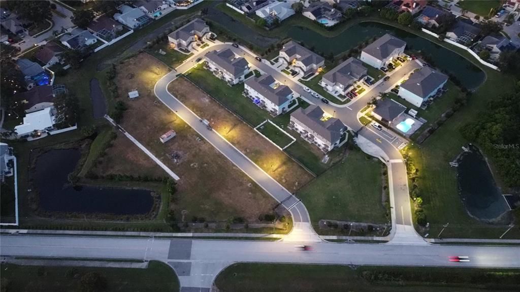 For Sale: $3,080,000 (2.00 acres)