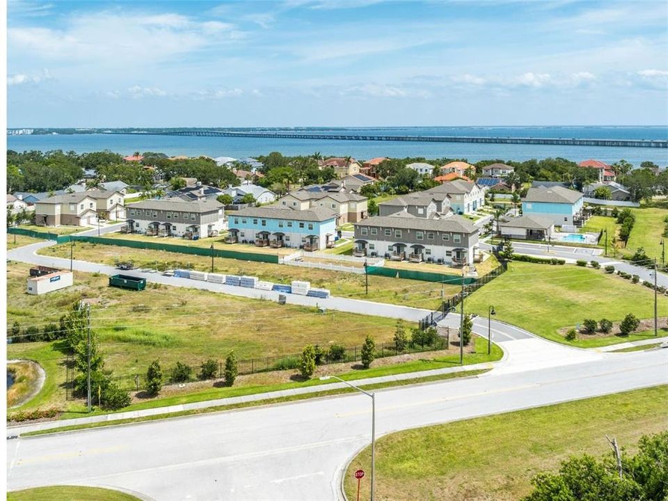 For Sale: $3,080,000 (2.00 acres)