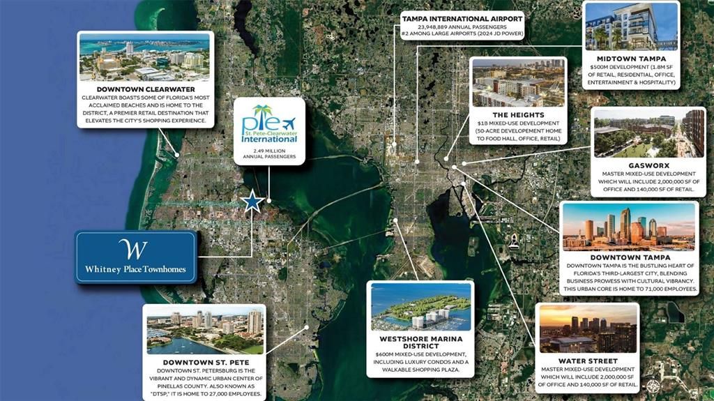 For Sale: $3,080,000 (2.00 acres)