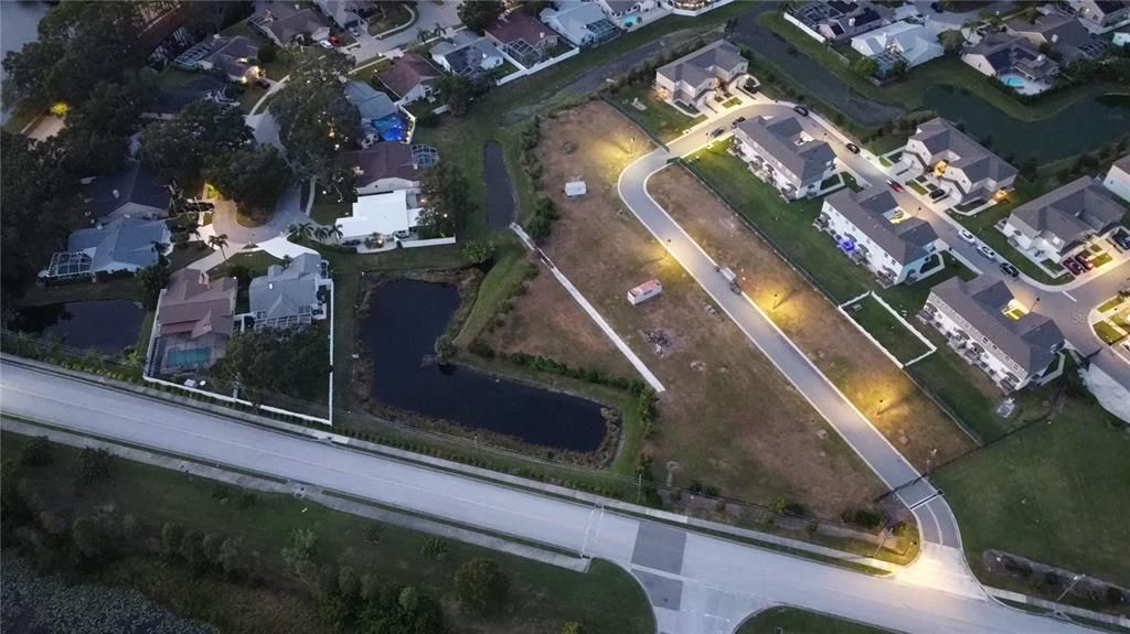 For Sale: $3,080,000 (2.00 acres)