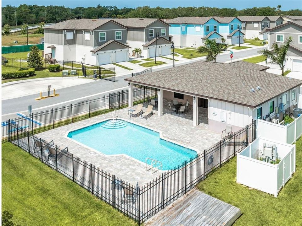 For Sale: $3,080,000 (2.00 acres)