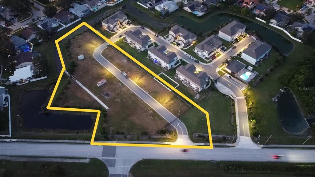 For Sale: $3,080,000 (2.00 acres)