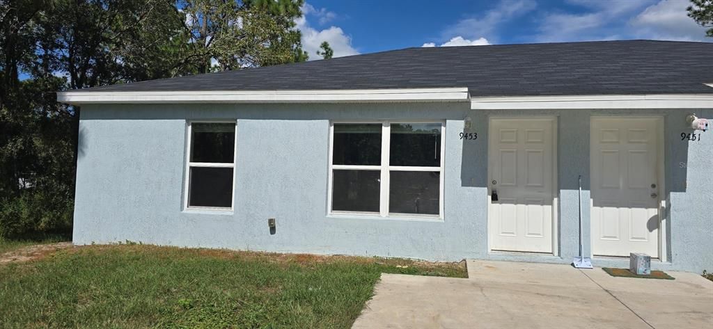 Recently Rented: $1,195 (2 beds, 2 baths, 976 Square Feet)