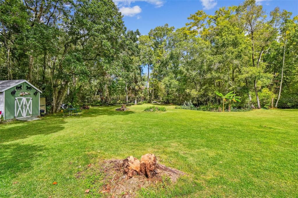 En Venta: $535,000 (5 camas, 5 baños, 3876 Pies cuadrados)