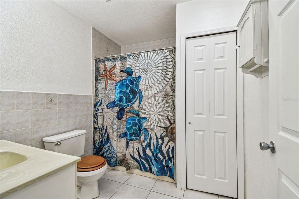 En Venta: $535,000 (5 camas, 5 baños, 3876 Pies cuadrados)