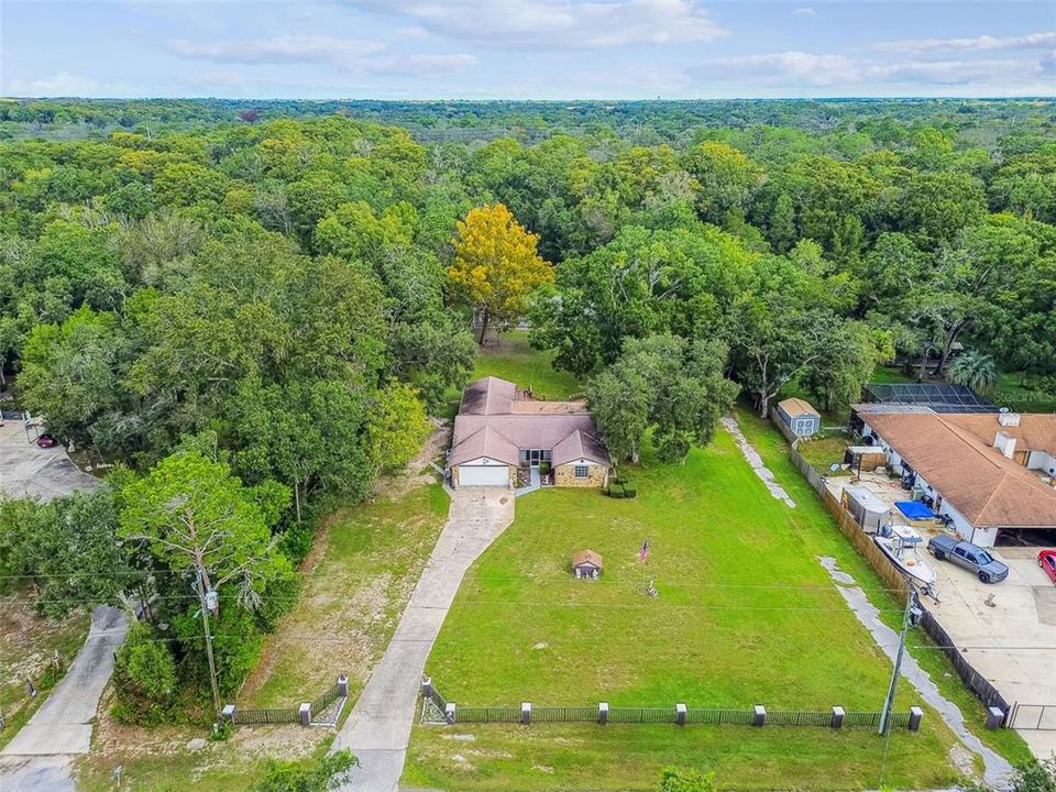 En Venta: $535,000 (5 camas, 5 baños, 3876 Pies cuadrados)