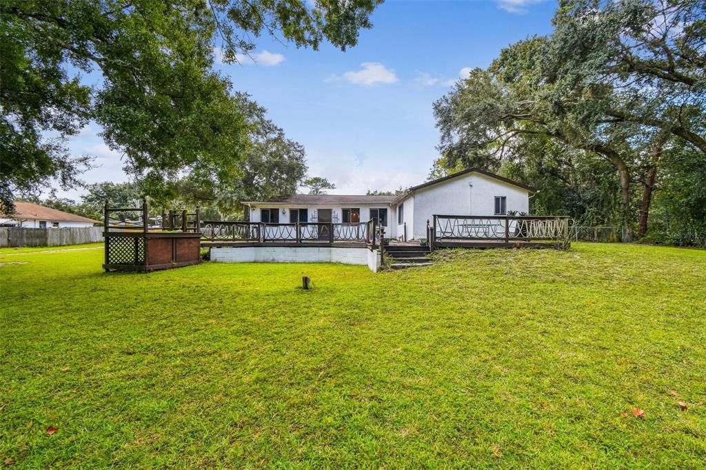 En Venta: $535,000 (5 camas, 5 baños, 3876 Pies cuadrados)