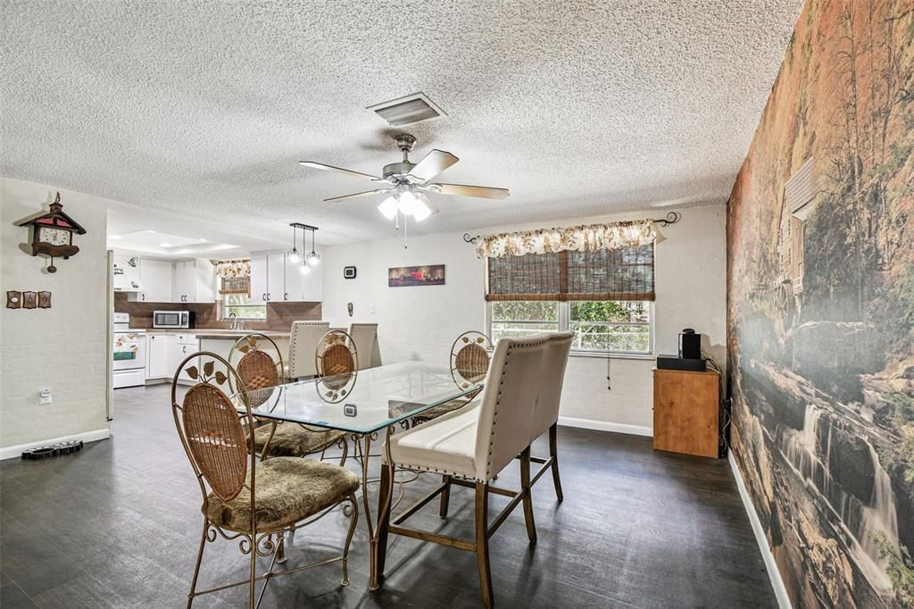 En Venta: $535,000 (5 camas, 5 baños, 3876 Pies cuadrados)