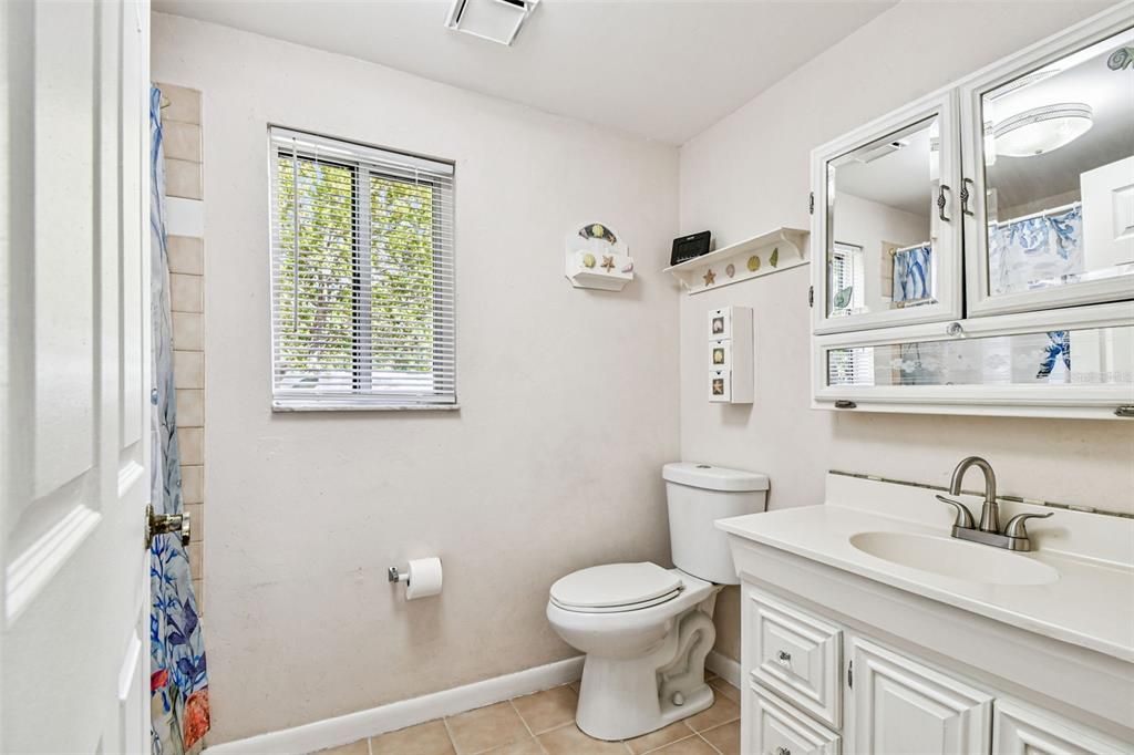 En Venta: $535,000 (5 camas, 5 baños, 3876 Pies cuadrados)