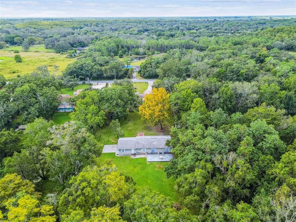 En Venta: $535,000 (5 camas, 5 baños, 3876 Pies cuadrados)