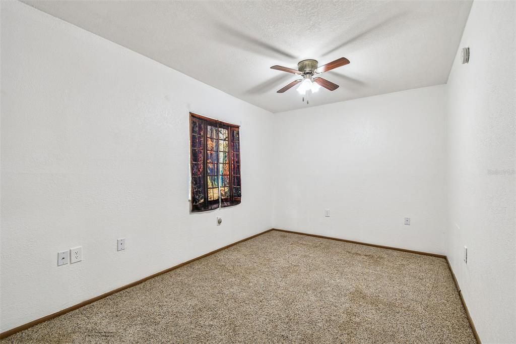 En Venta: $535,000 (5 camas, 5 baños, 3876 Pies cuadrados)