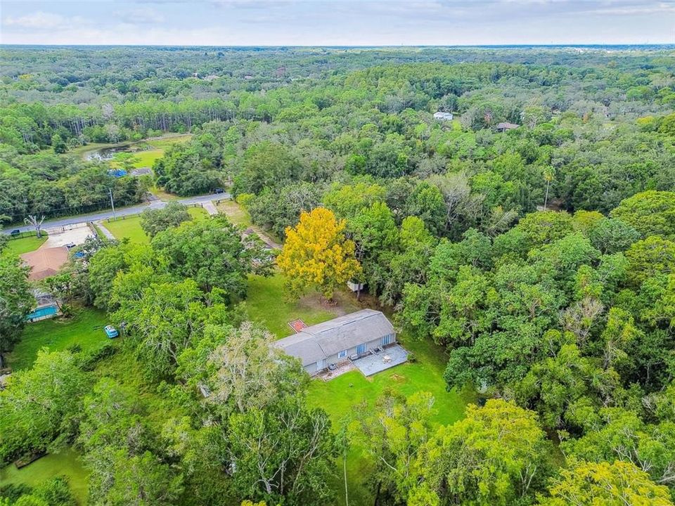 En Venta: $535,000 (5 camas, 5 baños, 3876 Pies cuadrados)