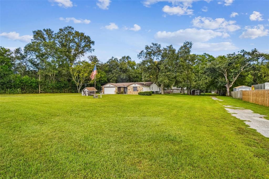 En Venta: $535,000 (5 camas, 5 baños, 3876 Pies cuadrados)