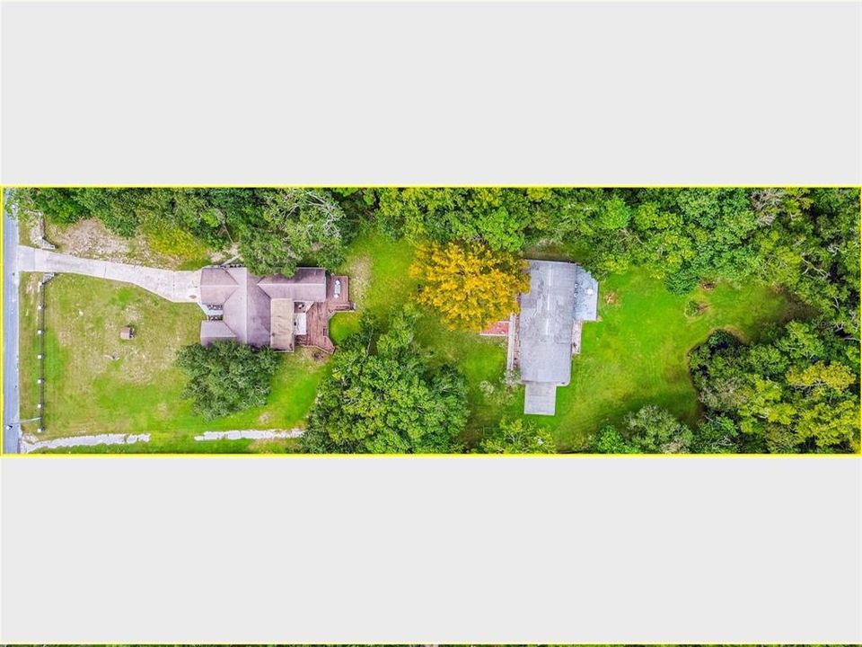 En Venta: $535,000 (5 camas, 5 baños, 3876 Pies cuadrados)