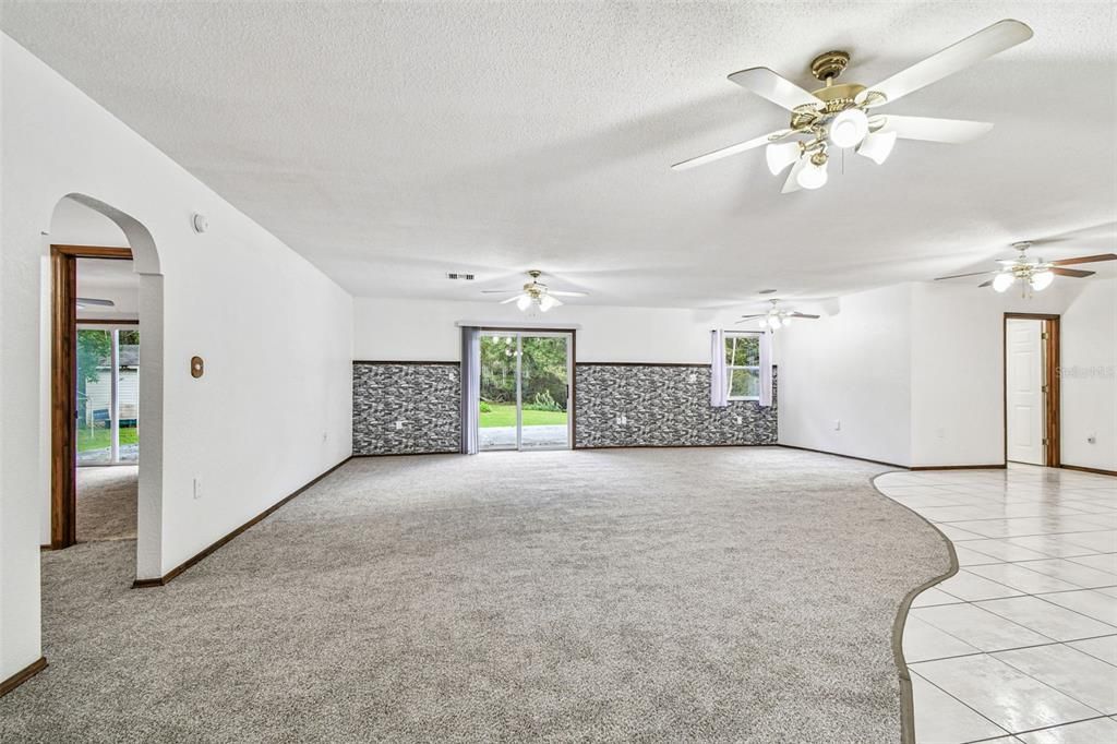 En Venta: $535,000 (5 camas, 5 baños, 3876 Pies cuadrados)