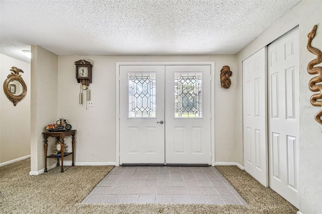 En Venta: $535,000 (5 camas, 5 baños, 3876 Pies cuadrados)