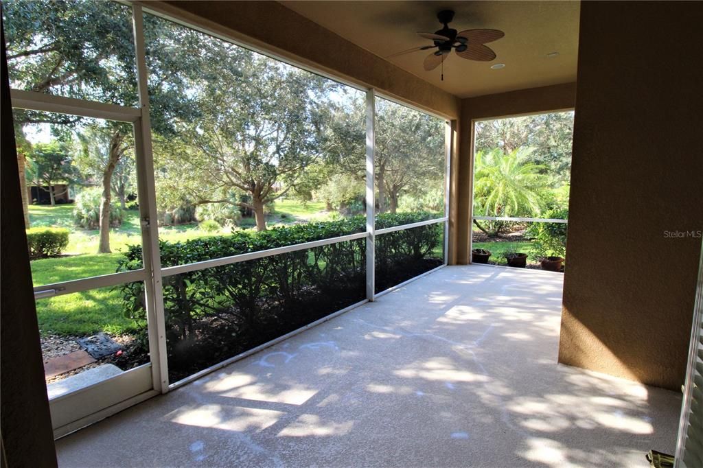 出租: $3,200 (4 贝兹, 2 浴室, 2308 平方英尺)