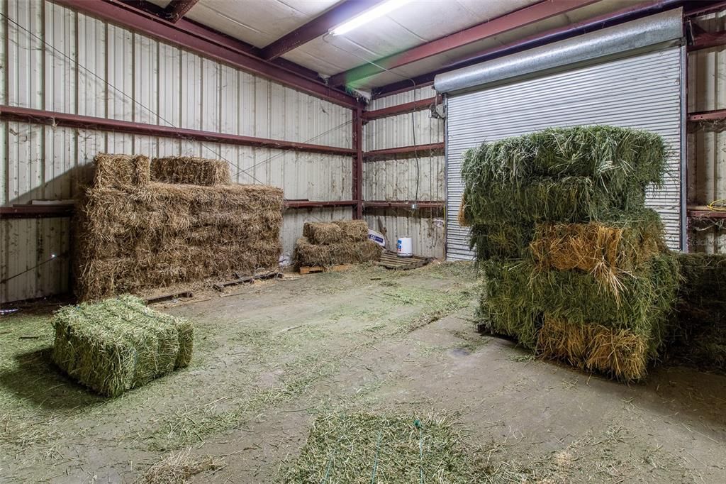 На продажу: $699,999 (0 спален, 0 ванн, 5160 Квадратных фут)