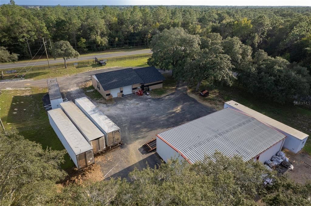 На продажу: $699,999 (0 спален, 0 ванн, 5160 Квадратных фут)