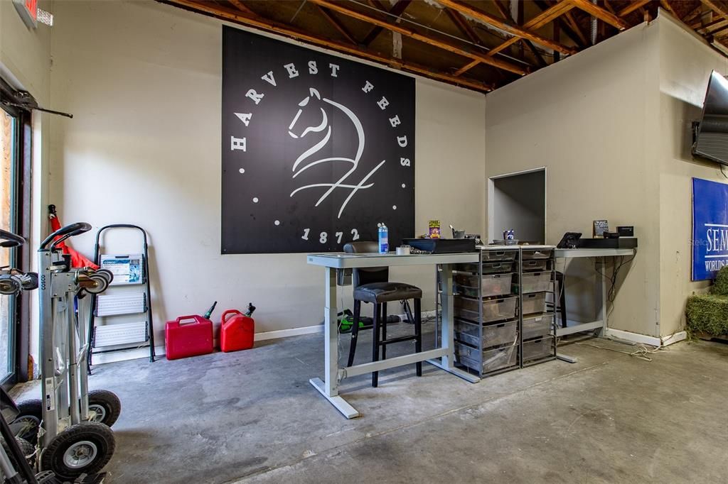 На продажу: $699,999 (0 спален, 0 ванн, 5160 Квадратных фут)