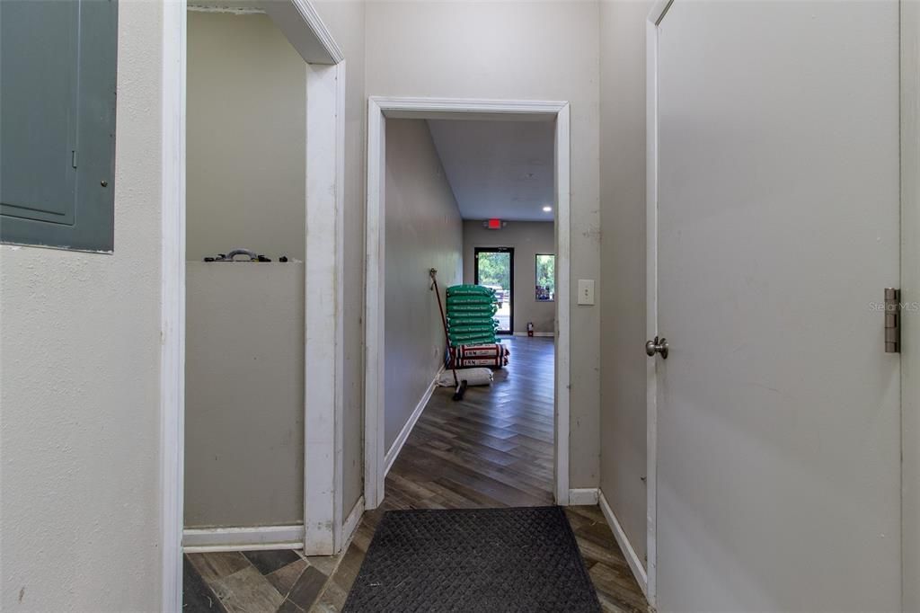 На продажу: $699,999 (0 спален, 0 ванн, 5160 Квадратных фут)