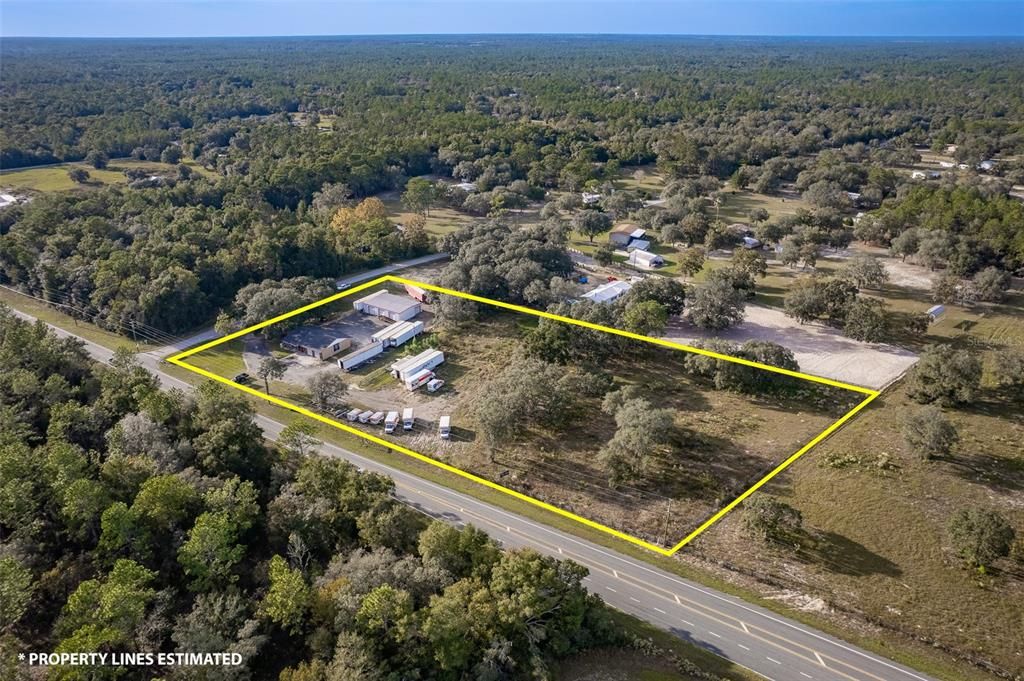 На продажу: $699,999 (0 спален, 0 ванн, 5160 Квадратных фут)